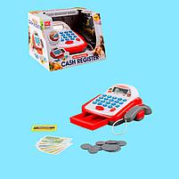 Игрушка Касса КХ, фото 4