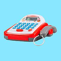 Игрушка Касса КХ, фото 7