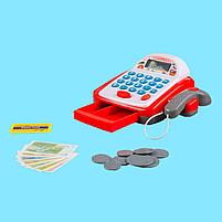 Игрушка Касса КХ, фото 8