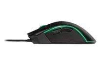 Мышь Игровая 2E Gaming Mouse,MG340, фото 5