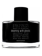 Mark Buxton Dreaming With Ghost 6ml Original
