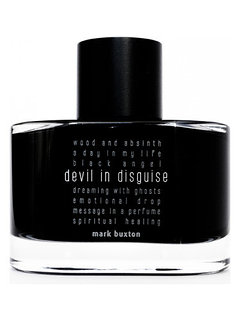 Mark Buxton Devil In Disguise 6ml Original 10