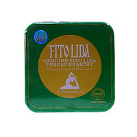 Капсулы для похудения Fito Lida, 36 шт.