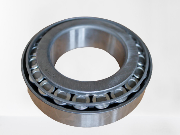 Подшипник 7518 (32218). Подшипник 7518. Подшипник ступицы камаз 7518. Подшипник 7518. 864738 подшипник 7518 // 32218.