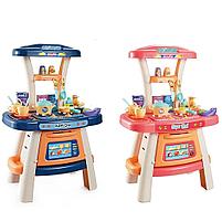 Pituso Игровой набор КУХНЯ СУПЕРШЕФ, фото 3