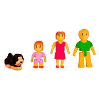 DIY: Вилла с освещением, фото 3