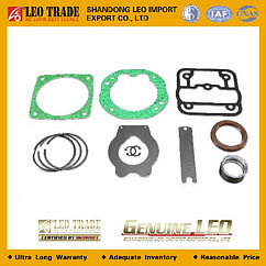 Ремкомплект 1 цилиндрового компрессора AZ1560130070-XLB LEO