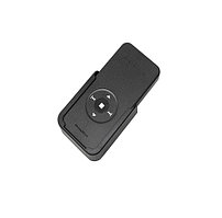 Пульт Transmitter 5 PRO 5- канальный 433МГц (DOORHAN)