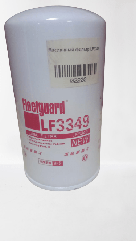 Маслянный фильтр LF3349