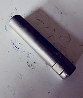 Палец рессоры 30*140