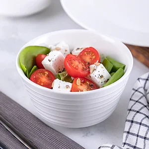 Салатник 12 см Royal Circle TU2115-1 TUDOR (HoReCa)