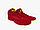 Боксерки V63 Красный 42 размер, фото 2