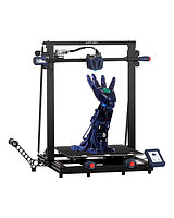 3D Принтер Anycubic Kobra Max