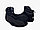 Боксерки Mingsibo Черный 41 размер, фото 2