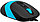 Мышь A4Tech Fstyler FM-10 голубой, фото 4
