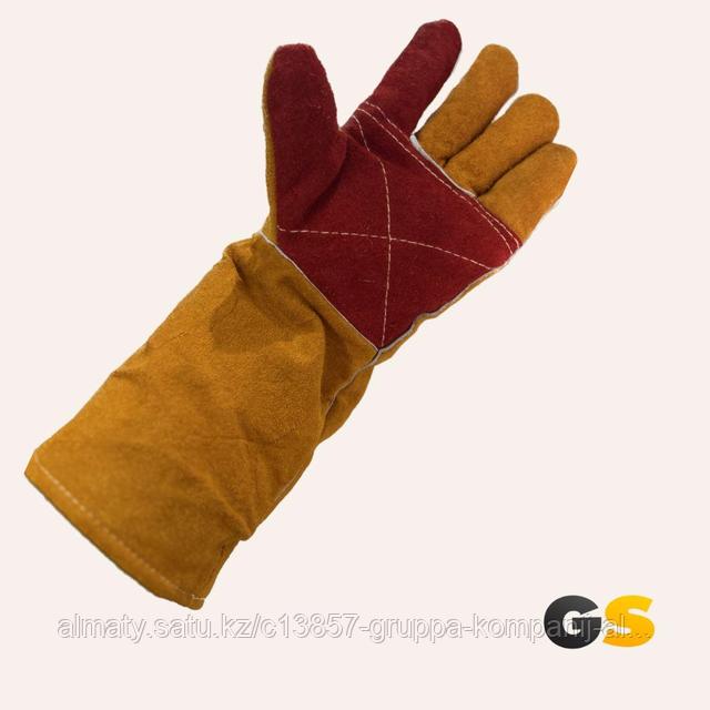 Үлкен ареолалардың порносы Дағыстандық әйелдің жеке порносы