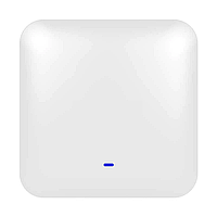 F5G-6000R 5G-WAP 5G Wi-Fi Access Point Точка доступа для беспроводной конференц системы