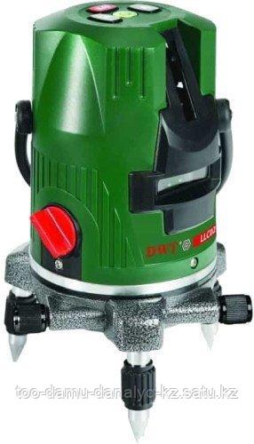 DWT, LLC03-30, Лазерный уровень