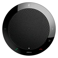 Спикерфон Jabra Speak 410 MS