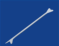 Үлкен жамбастары бар жетілген әйелдердің порно видеолары