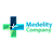 Medelity Company