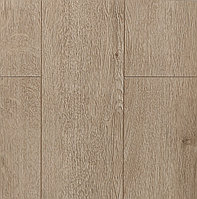 Ламинат EGGER PRO Classic Дуб Ньюбери Светлый 8/32, с фаской