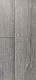 Ламинат EGGER PRO Classic Дуб Шерман светло серый 8/32, с фаской, фото 5