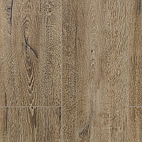 Ламинат EGGER PRO Classic Дуб Мелба коричневый 8/32, с фаской