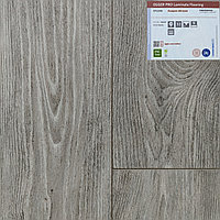 Ламинат EGGER PRO Classic Акация пёстрая 8/32, с фаской