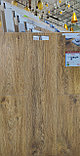 Ламинат EGGER PRO Classic Дуб Грейсон натуральный 8/32, с фаской, фото 2