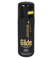 Интимный гель «Премиум увлажнение» (Premium) 100 мл.