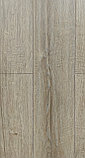 Ламинат EGGER PRO Classic Дуб Шерман светло коричневый 8/32, с фаской, фото 2
