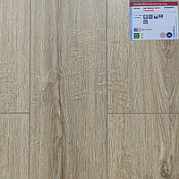 Ламинат EGGER PRO Classic Дуб Шерман светло коричневый 8/32, с фаской