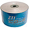 Диск ZTI CD-R 700MB 52x, 1шт, фото 2