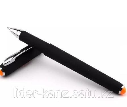 Деловая гелевая ручка Leto Extreme GP-2513 - фото 1 - id-p105379945