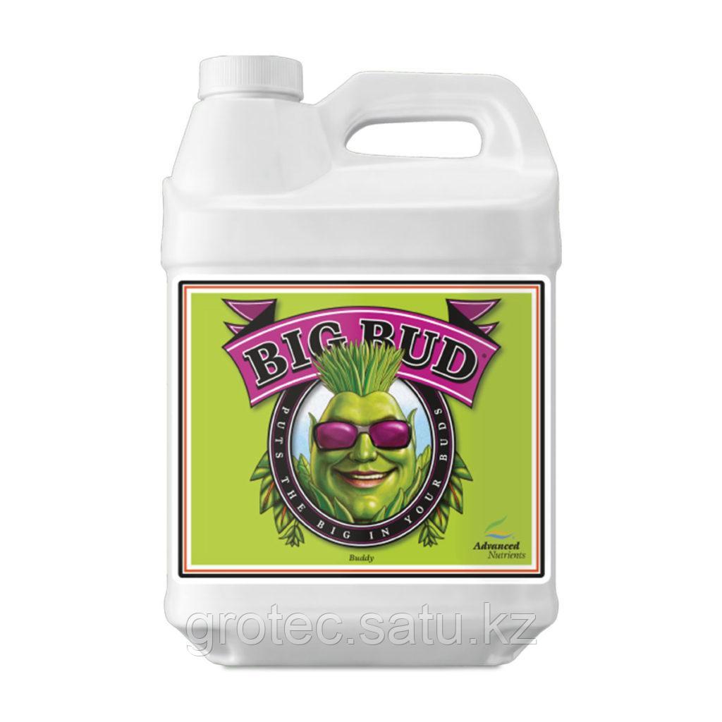 Стимулятор AN Big Bud Liquid 0.25ml - фото 1 - id-p105379952