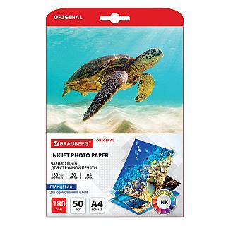 Майлы порно теледидар