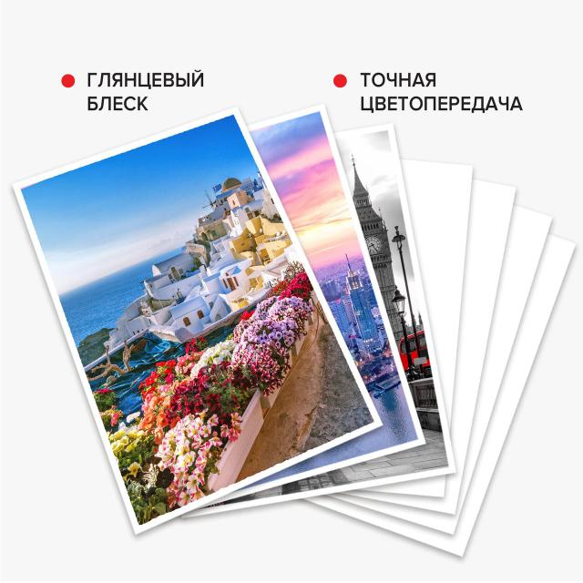 Дима Билан мен Ксения Собчак секс видео