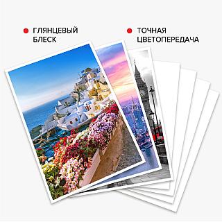 Найзағай Маккуин секс