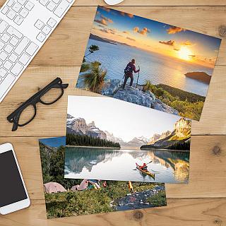 Күйеу әйелі қара