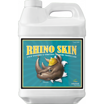 Стимулятор Rhino Skin 0.5l - фото 1 - id-p105380080