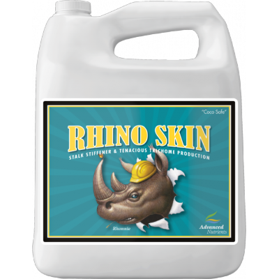 Стимулятор Rhino Skin 10л - фото 1 - id-p108663479