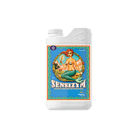 Өсімдіктердің су стимуляторы Sensizym 1л