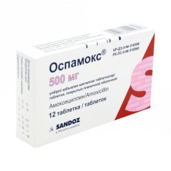 Ospamox 1000. Оспамокс 1000 мг. Оспамокс антибиотик. Оспамокс 500. Ospamox 500.