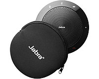 Jabra SPEAK 510+ MS