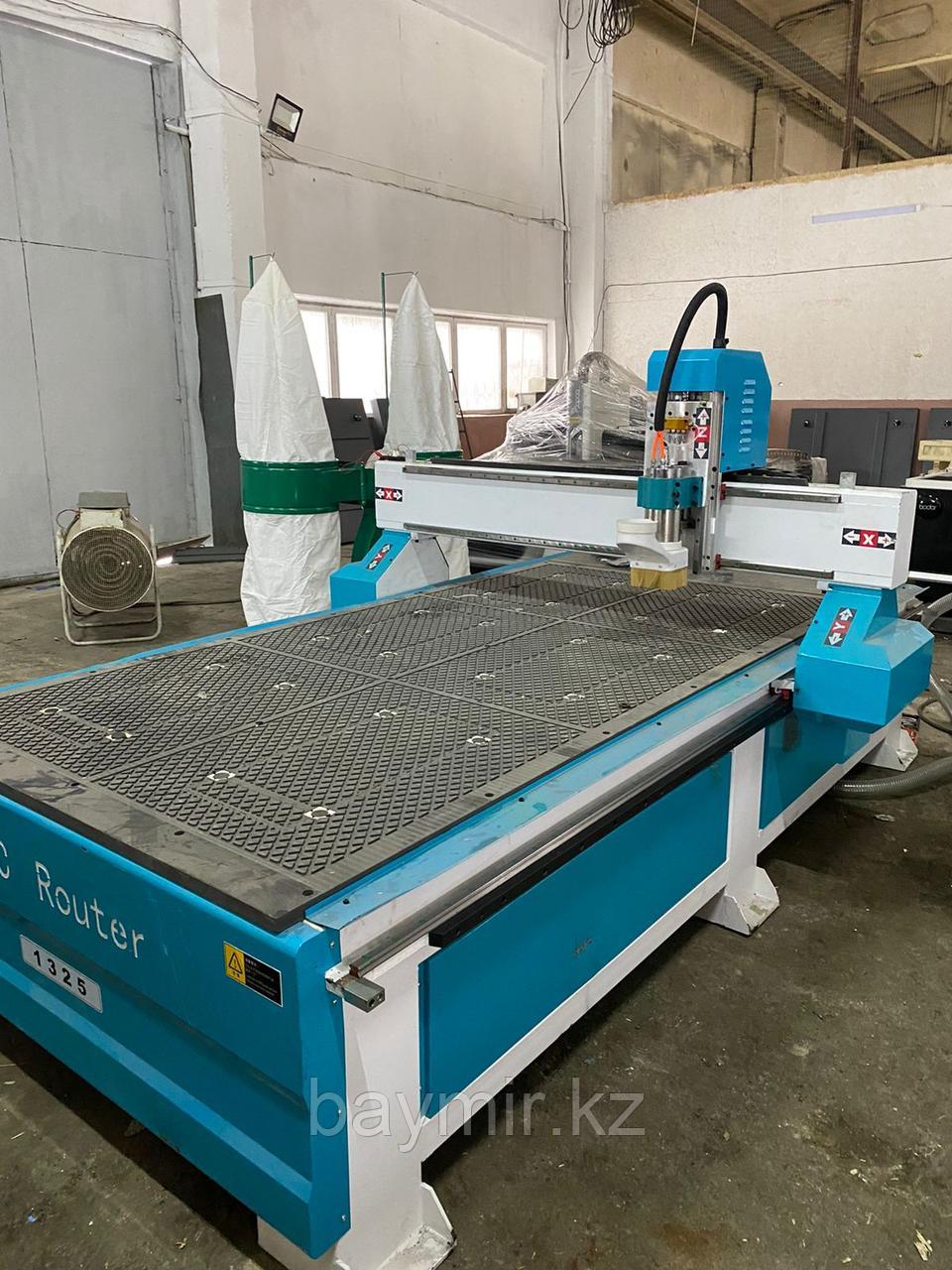 Фрезерно-гравировальный станок 2030 - купить по лучшей цене в Алматы от ...