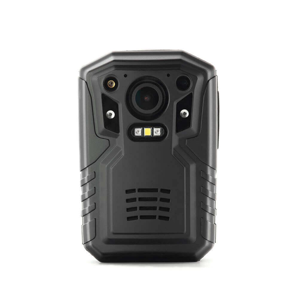 Нагрудная камера регистратор XPRO Oko Real 1080p HD - фото 1 - id-p105389179