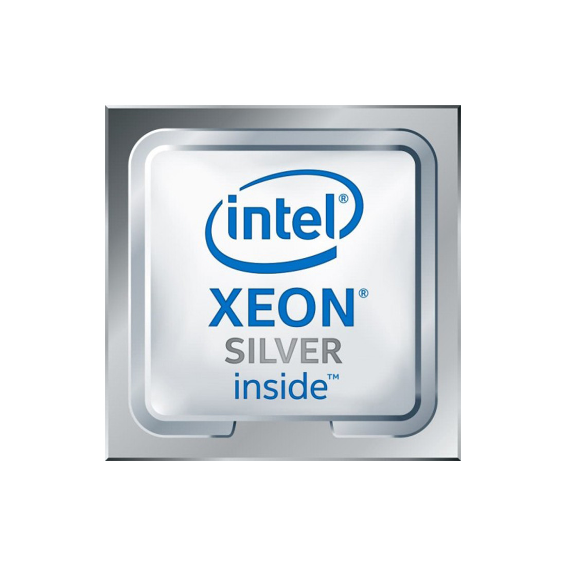Центральный процессор (CPU) Intel Xeon Silver Processor 4314 OEM
