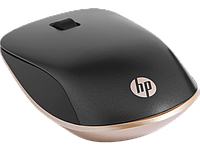HP 4M0X5AA мышь бесроводная Bluetooth HP 410 Slim