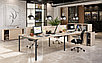 Мебель для персонала SKY XTEN-S, фото 8
